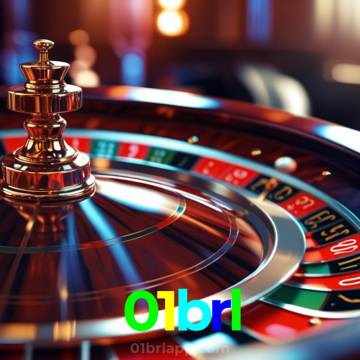 01brl:O cassino online oferece grandes prêmios! Aposte e ganhe agora!