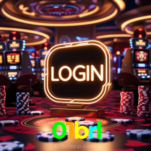 01brl:Jogue poker, slots e aposte no futebol para uma experiência única!