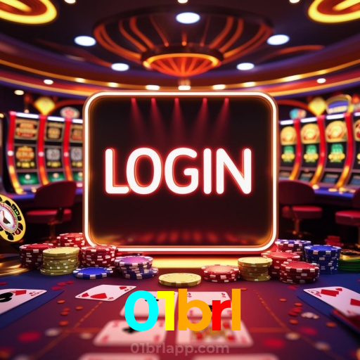 01brl：Aposte no futebol online e conquiste prêmios incríveis!