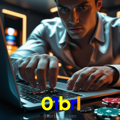 01brl:Jogue poker, slots e aposte no futebol ao vivo com confiança!