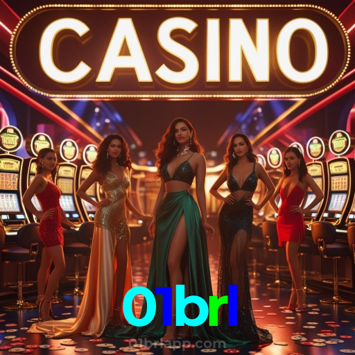 01brl：Apostas emocionantes em futebol e os melhores jogos de cassino online!
