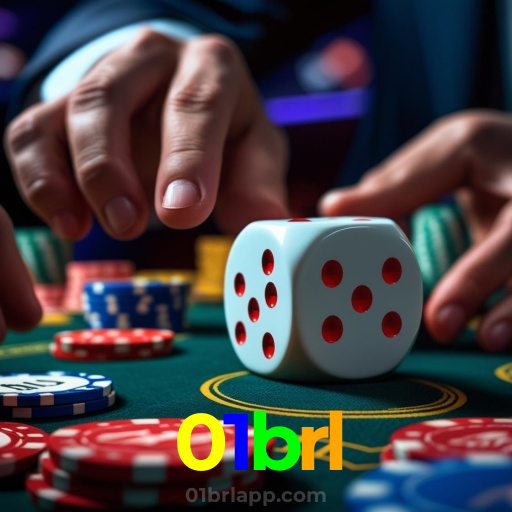 01brl:O cassino online mais confiável com apostas no futebol e prêmios em blackjack!