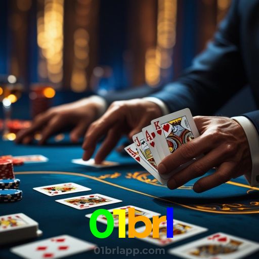 01brl:Apostas em futebol e os melhores jackpots de cassino te esperam!