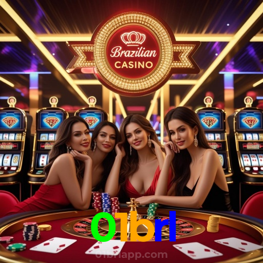 01brl：Jogue roleta, blackjack e aposte no futebol para uma experiência completa!