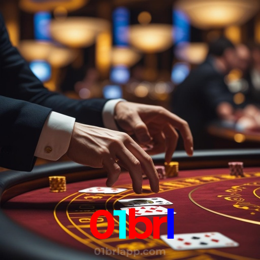 01brl:Jogue poker, roleta e aposte no futebol online com segurança!