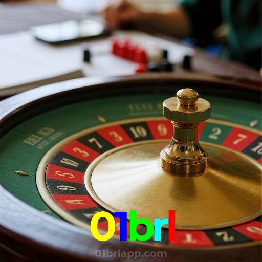 01brl：As melhores slots do mercado estão esperando por você! Jogue agora!