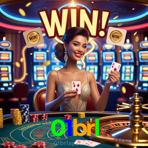 01brl:Aposte no futebol e conquiste prêmios em blackjack e roleta!