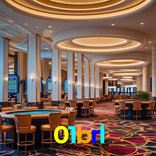 01brl:Aposte no futebol e conquiste prêmios em blackjack e poker!