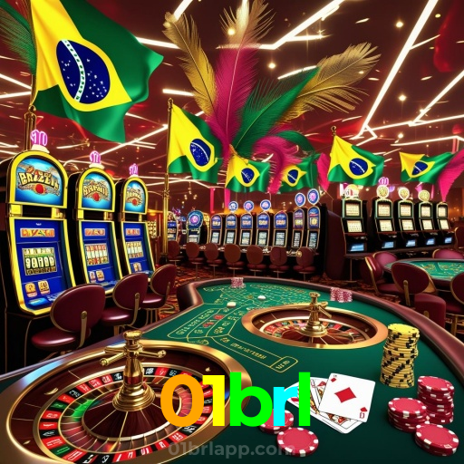 01brl:Jogue futebol online e leve para casa grandes vitórias!