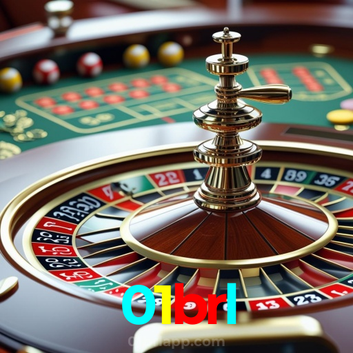 01brl:Jogue poker e aposte no futebol ao vivo para grandes vitórias!
