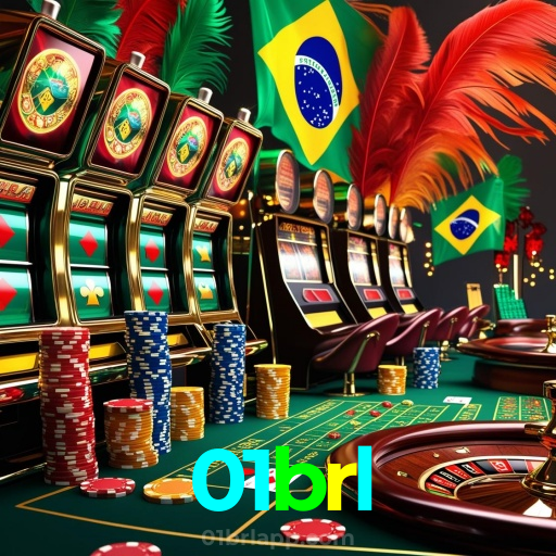 01brl:As melhores slots e jackpots estão esperando por você! Jogue agora!