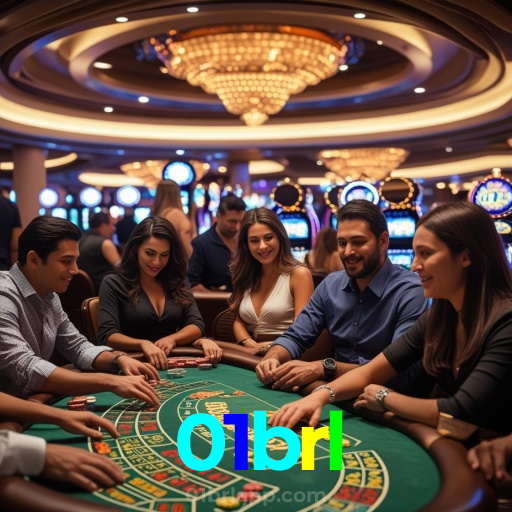 01brl:Aposte no futebol e ganhe com os melhores jogos de cassino como poker e roleta!