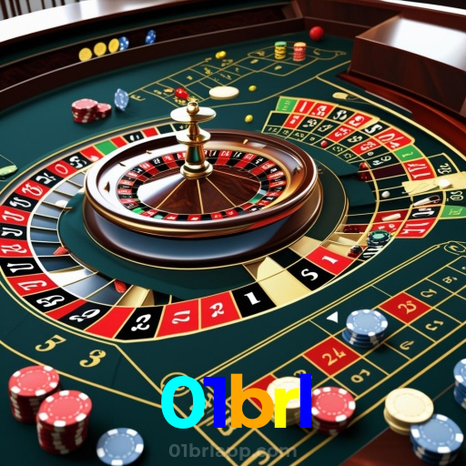 01brl：A sorte está no cassino online com jogos de poker, roleta e apostas no futebol!