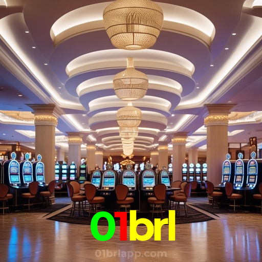 01brl:No futebol online, a sua chance de vitória está a um passe de distância!