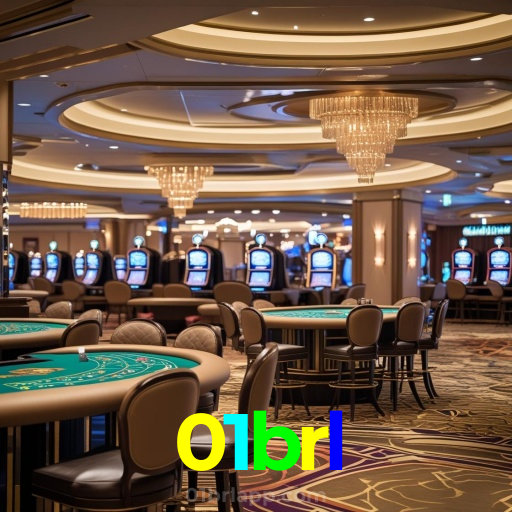 01brl:Apostas ao vivo no futebol e prêmios em blackjack e roleta!