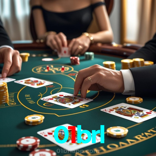01brl:Apostas em futebol e os melhores jogos de cassino para você ganhar!