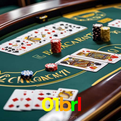 01brl:Gire as slots e vença com grandes prêmios!