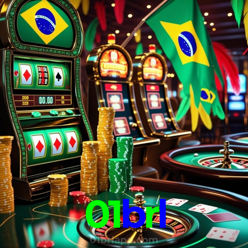 01brl:Apostas emocionantes no futebol e os melhores jogos de cassino!