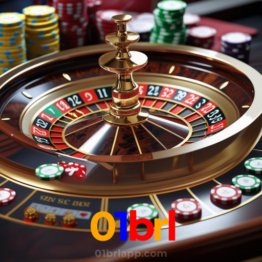 01brl:Jogue nas melhores slots e conquiste prêmios incrÃveis!