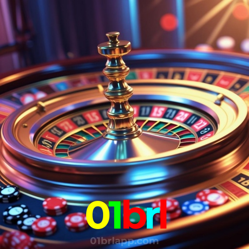 01brl:Jogue nas melhores slots e conquiste jackpots incríveis!