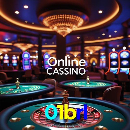 01brl:Jogue slots, aposte no futebol e vença em grande estilo!