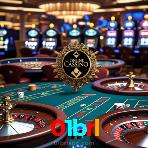 01brl:Jogue nas melhores slots e vença o jackpot agora mesmo!