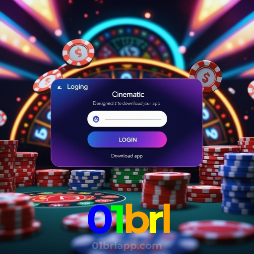 01brl:Aposte no futebol e jogue slots para ganhar em grande estilo!