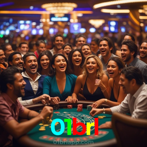 01brl:Encontre a sorte nas nossas roletas e ganhe prêmios incríveis!