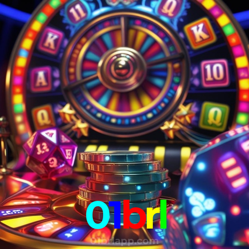 01brl:A sorte está ao seu lado nas nossas mesas de roleta! Aposte agora!