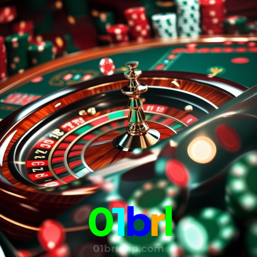 01brl:Em nosso cassino online, sua sorte vai brilhar! Aposte e vença!