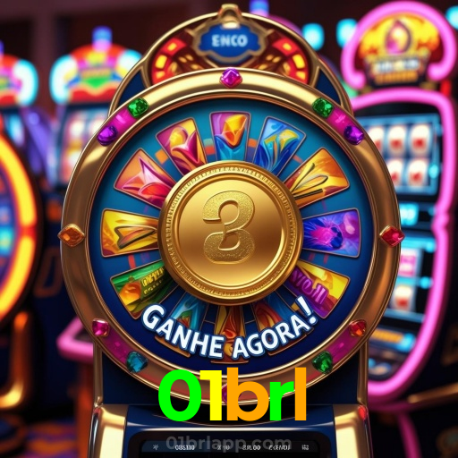 01brl:Jogue slots, aposte no futebol e vença em grande estilo!