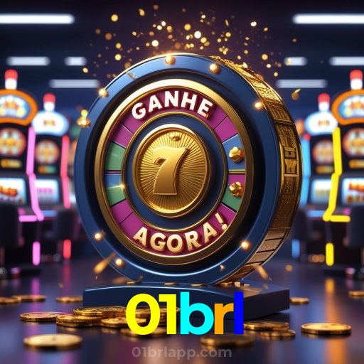 01brl:O futebol digital oferece grandes vitórias! Aposte e vença!