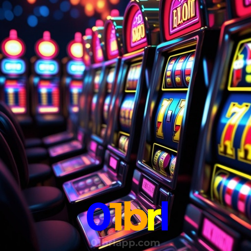 01brl:Jogue futebol online e leve para casa grandes vitórias!