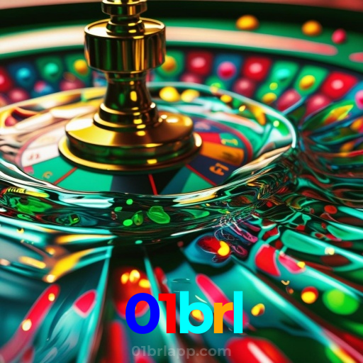 01brl:Jogue slots, aposte no futebol e ganhe com confiança no nosso cassino online!