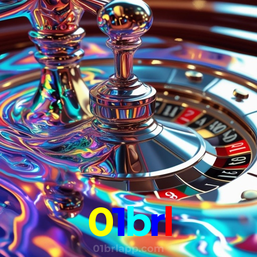 01brl:Aposte no futebol e ganhe em jogos como roleta e blackjack online!