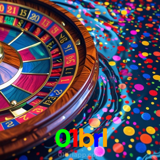 01brl:Apostas ao vivo no futebol e prêmios em jogos como blackjack e roleta!