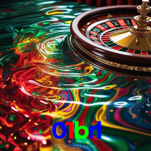 01brl：Jogue blackjack e conquiste vitórias épicas no nosso cassino online!