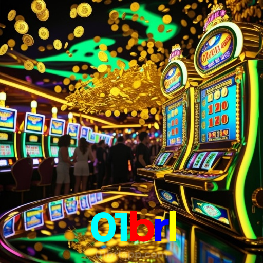 01brl:Aposte nas mesas de poker e mostre quem é o mestre das cartas!