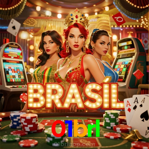 01brl:Jogue slots, aposte no futebol e ganhe prêmios incríveis no nosso cassino!
