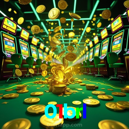 01brl:Jogue poker, aposte no futebol e vença com grandes vitórias no cassino online!