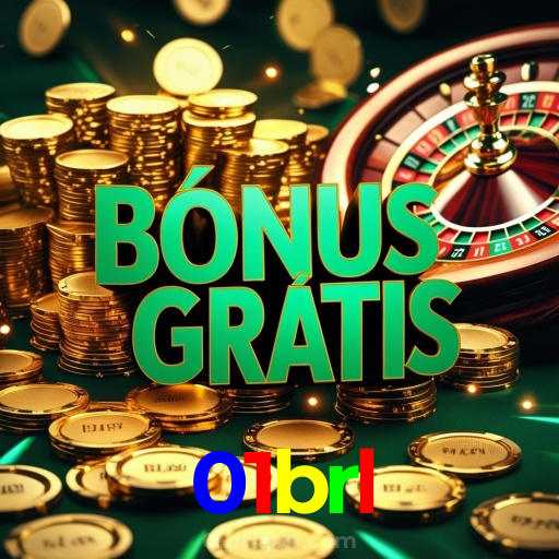 01brl:O cassino online mais confiável com apostas no futebol e prêmios em blackjack!