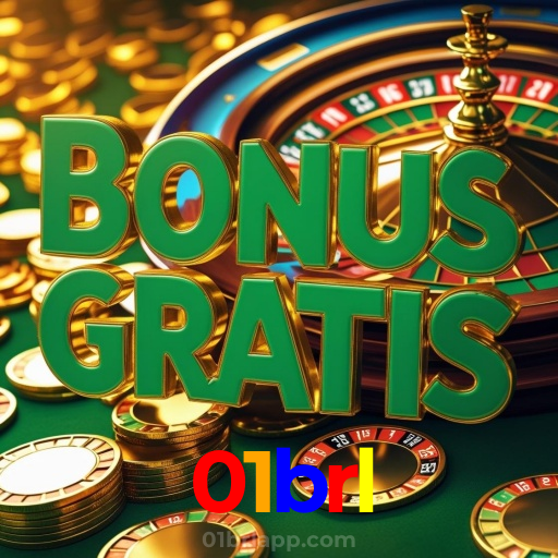 01brl:Jogue futebol online e tenha a chance de conquistar grandes recompensas!
