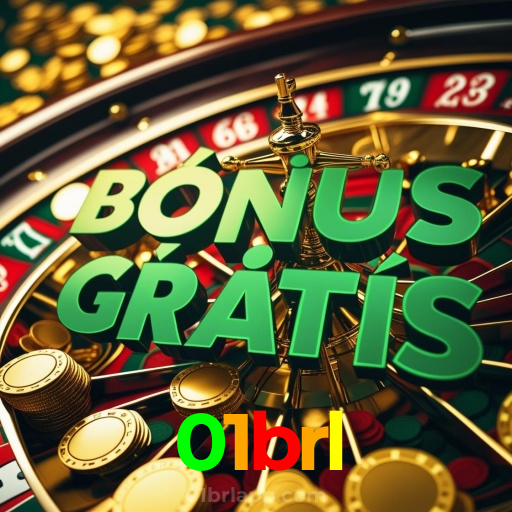 01brl:Jogue no cassino mais seguro com blackjack, poker e futebol online!