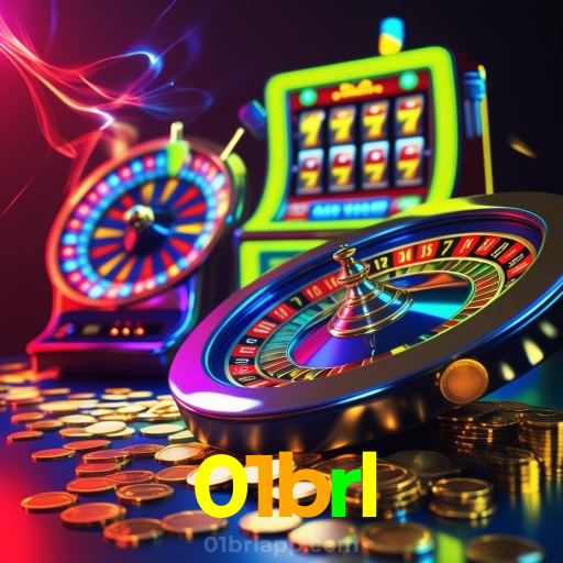 01brl:O futebol online está esperando por você, com grandes recompensas!
