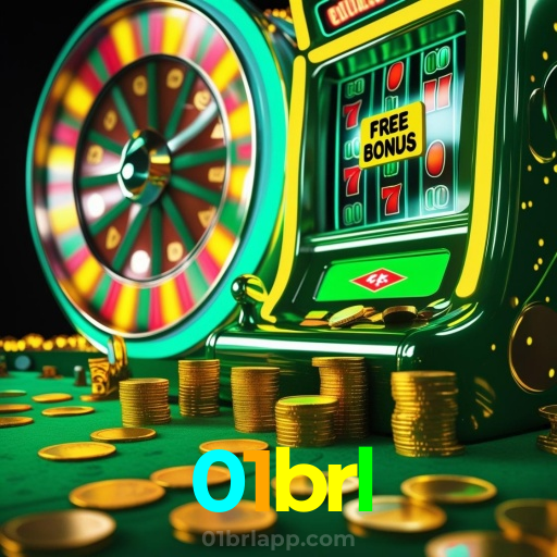 01brl:O futebol digital está esperando por você! Aposte e vença!