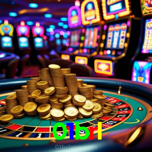 01brl:Jogue slots, aposte no futebol e ganhe prêmios incríveis no nosso cassino!