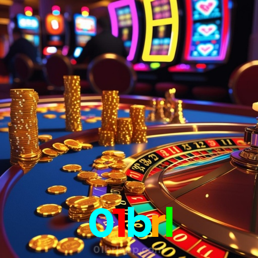 01brl:Jogue poker, aposte no futebol e leve grandes prêmios em nosso cassino!