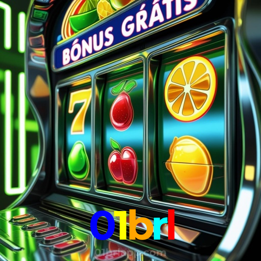 01brl:No futebol online, seu gol é sua grande vitória!