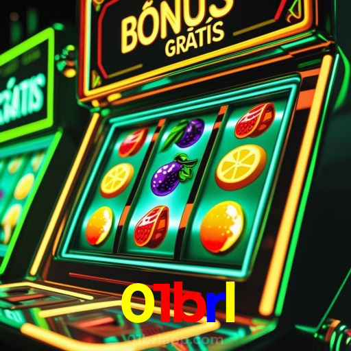 01brl:Jogue poker, aposte no futebol e tenha uma experiência incrível no cassino online!