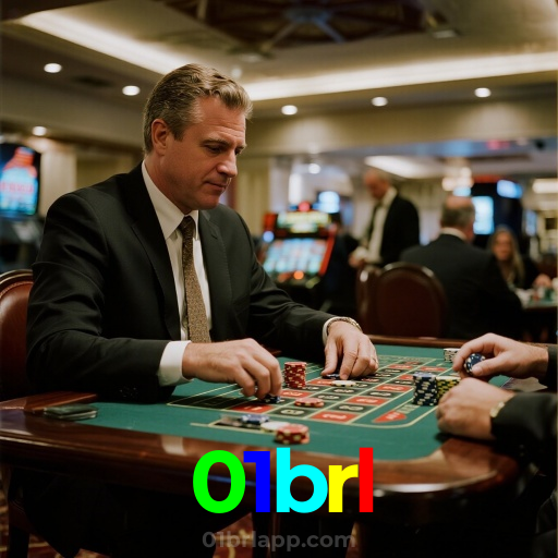 01brl:As maiores vitórias nas slots estão esperando por você! Jogue agora!